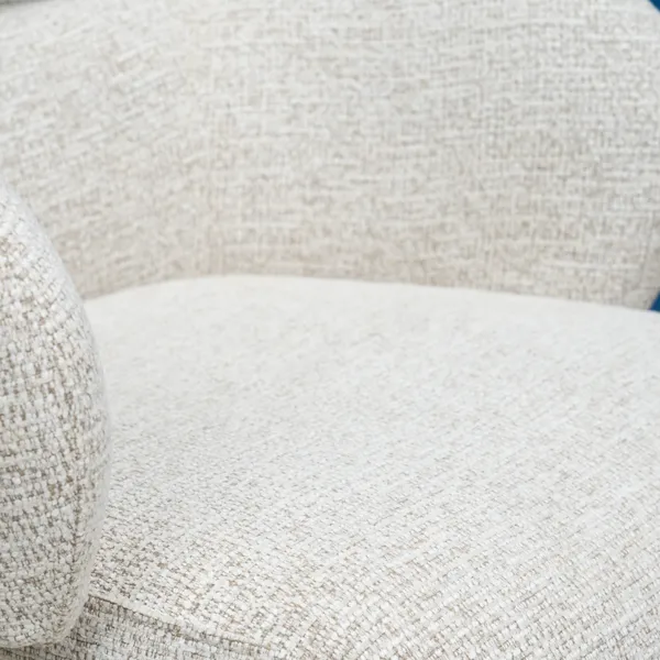 Ghế ăn Milou Beige