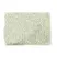 Thảm SIMPLEHOME MT-HY 35X50CM PINK