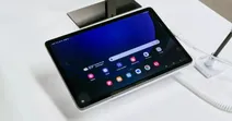 Kh&aacute;m ph&aacute; sức mạnh m&aacute;y t&iacute;nh bảng Galaxy Tab S9