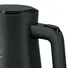 Ấm Đun Siêu Tốc Bosch TWK3M123 1.7 Lít