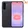Samsung Galaxy A37 5G (8GB+128GB)