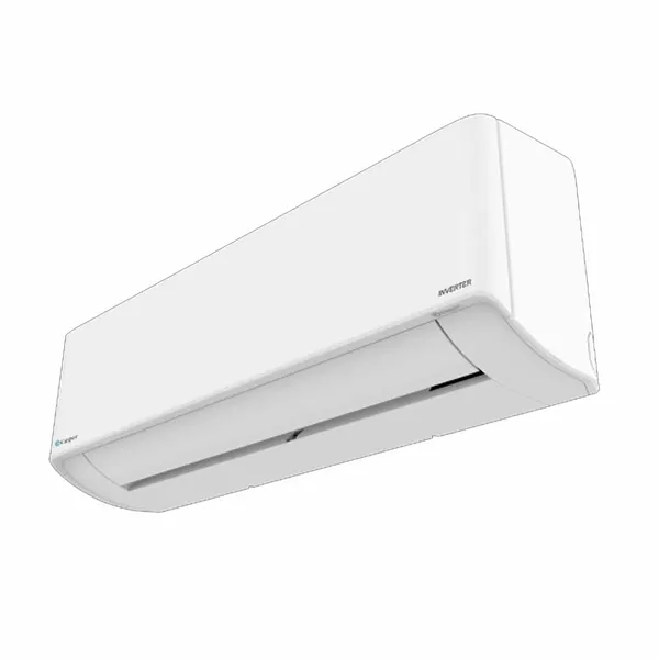 Máy Lạnh Casper Inverter 2.0 HP HC-18IA32