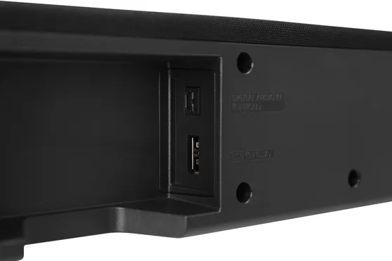 Loa thanh Samsung HW-T420/XV 6