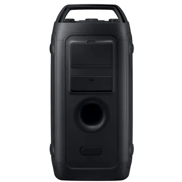 Loa Tháp Di Động Samsung MX-ST40F 160W Party Audio (2025) 7