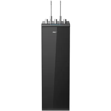 Máy Lọc Nước RO Nóng Lạnh Nguội Philips ADD8912/74 3