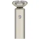 Máy Cạo Râu Simplehome QS-6004