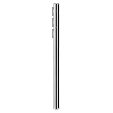 SamSung Galaxy S22 Ultra 5G (12+256GB) 6