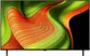 Smart Tivi LG OLED AI 4K 55 Inch OLED55B5PSA