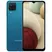 Galaxy A12(4GB+128GB) Đen