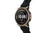 Amazfit T-Rex 3 Pro 44mm Dây Silicone
