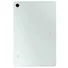 Samsung Galaxy Tab S9 FE (6GB+128GB) Wifi