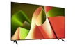 Smart Tivi LG OLED 4K 48 Inch OLED48B4PSA