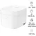 Nồi Cơm Điện Xiaomi Multifunctional Rice Cooker (BHR9175VN) 1.5 Lít