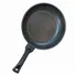 Chảo chống dính Korea King KFP-20F 20 cm