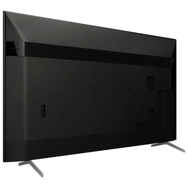 Sony Android Tivi 4K 85 Inch KD-85X8000H