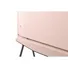 Smart Tivi Samsung 4K The Serif 55 Inch QA55LS01BP