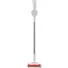 Máy Hút Bụi Cầm Tay Xiaomi Mi Handheld Vacuum Cleaner G10 (BHR4307GL)
