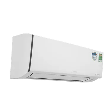 Máy Lạnh Daikin Inverter 2.5 HP FTKF60XVMV/RKF60X1VMV 3
