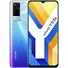 vivo Y53s 128GB