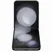 Samsung Galaxy Z Flip5 (8GB+256GB) 2