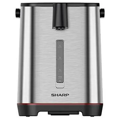 Bình Thủy Điện Sharp KP-40EBV-ST
