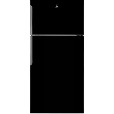 Tủ Lạnh Electrolux Inverter 536 Lít ETB5400B-H