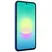 Samsung Galaxy A27 5G (6GB+128GB) 1