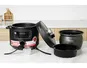 Nồi Áp Suất Điện Đa Năng Tefal CY754830