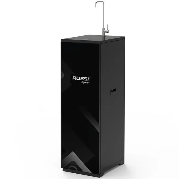 Máy Lọc Nước RO Rossi Eleganz C TA-211S0 - 11 Lõi