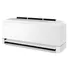 Máy Lạnh Samsung Wind-Free Inverter 1.5 Hp AR80H13DAAW