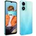 vivo Y02s 32GB 0