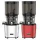 Máy Ép Chậm Kuvings KHS-2520CB