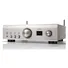 Amply Denon PMA-900HNESPE2
