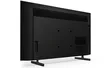 Google Tivi Sony 4K 50 Inch KD-50X80L