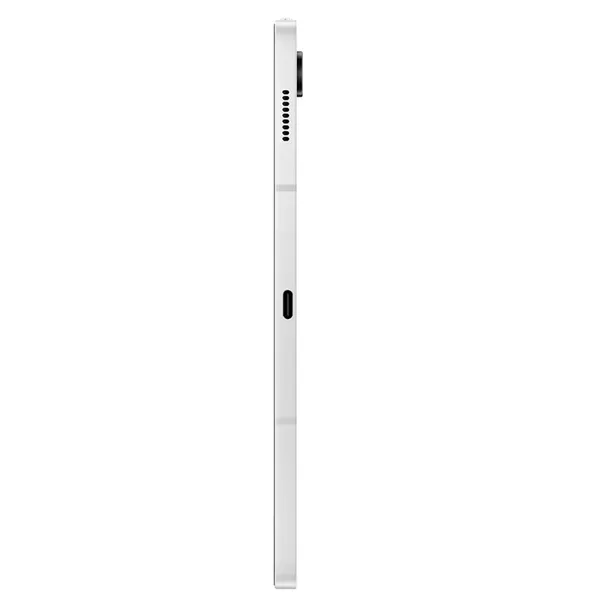 Samsung Galaxy Tab S9 FE (6GB+128GB) Wifi
