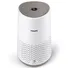 Máy Lọc Không Khí Philips AC0650/10