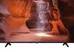 Panasonic Android Tivi 40 Inch TH-40GS550V 0