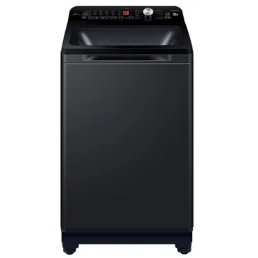 Máy Giặt Aqua Inverter 10 Kg AQW-DR101GT BK 0
