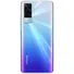 vivo Y53s 128GB