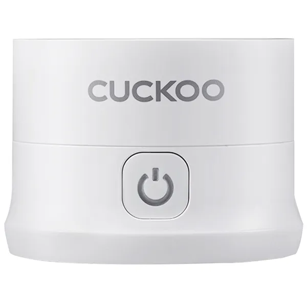 Bình tạo dung dịch khử khuẩn Cuckoo CS-A0250AW/AWENG