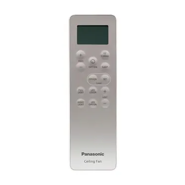 Quạt Trần Panasonic F-60GFN 40W 3