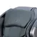 Ghế Massage FujiLux JP686 2