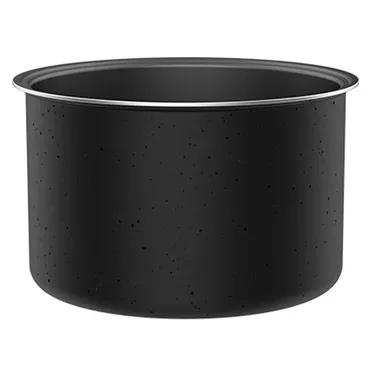 Nồi Cơm Điện Cao Tần Sunhouse MAMA SHD8959 1.8 Lít 4