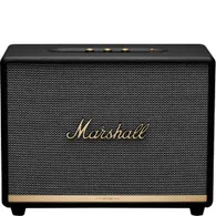 Loa Bluetooth Marshall Woburn II