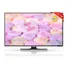 Samsung Tivi LED 40 Inch UA40H5150A