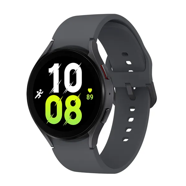 Samsung Galaxy Watch5 LTE SM-R915F 44mm