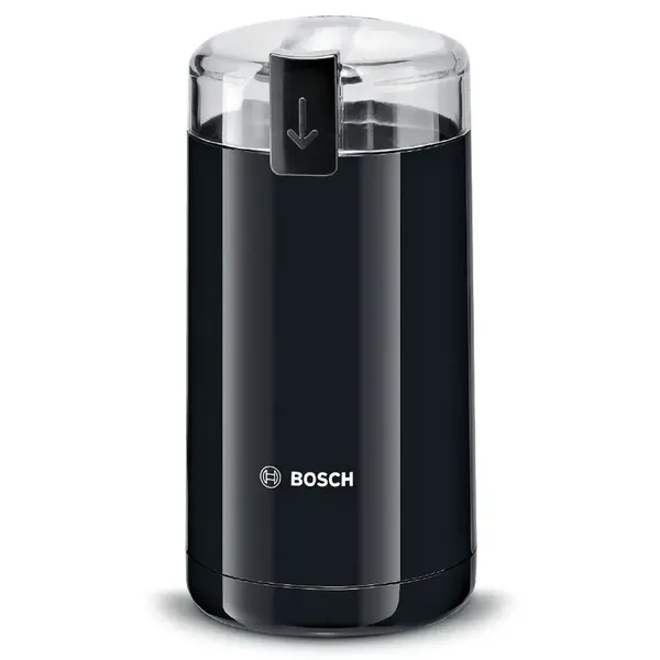 Máy Xay Cà Phê Cầm Tay Bosch TSM6A013B