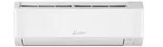 Máy Lạnh Mitsubishi Electric Inverter 1.5 Hp MSY/MUY-JY35VF