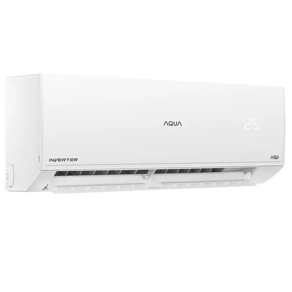 Máy Lạnh AQUA Inverter 2 Hp AQA-RV18QE2