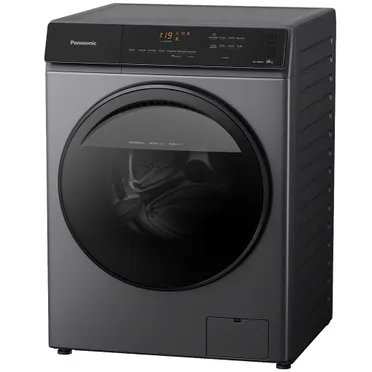 Máy Giặt Panasonic Inverter 9 Kg NA-V90FA1LVT 0